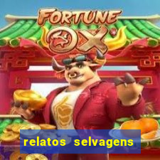 relatos selvagens filmes parecidos